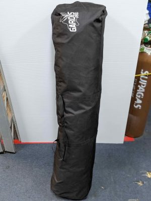Gardis Pro Plant Grow Tent - BP369042