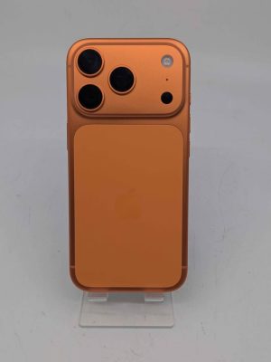 Apple iPhone 17 Pro - BL424868