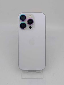 Apple iPhone 16 Pro - BL429415
