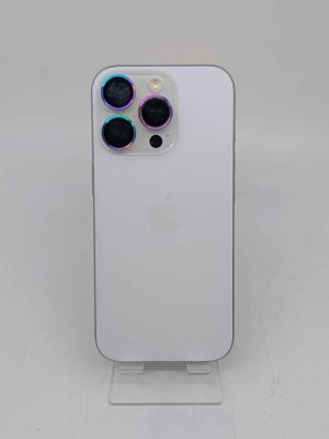 Apple iPhone 16 Pro - BL429415