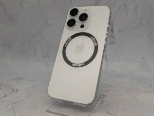 Apple iPhone 16 Pro 128GB (MYNE3X/A) - BP411682