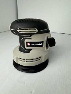 ToolPro 18v sander #GN426066