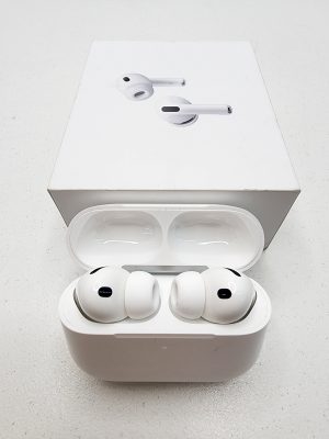Apple AirPods Pro 3 in Box - IP428872