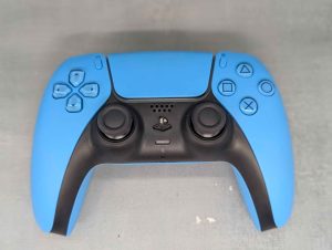 Sony PlayStation 5 Dualsense Controller - BP436180