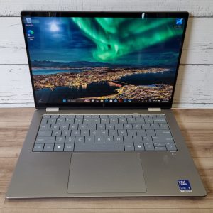 HP OmniBook X Flip Laptop TW434465