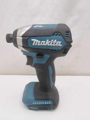 Makita Drill Kit IP436389
