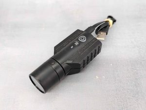 RunCam Scope Cam Lite Airsoft Camera (1080p) - BP434185