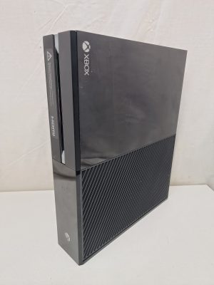 Xbox One IP434225