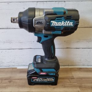 Makita 36V-40V Impact Wrench TW433790