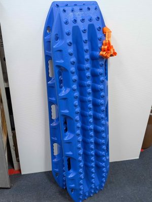 MaxTrax 2 Pce MkII Recovery Boards - BP432730