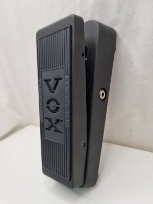 Vox Guitar Pedal Wah-Wah V845 - IP434113