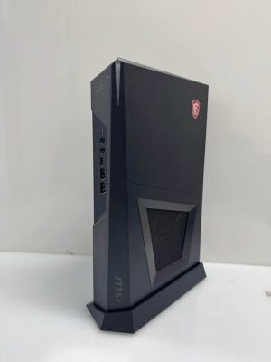 MSI Trident 3 PC - GN413442