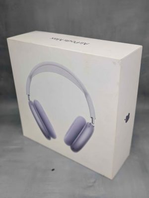 Apple Airpods Max Headphones (USB-C) - BP434442
