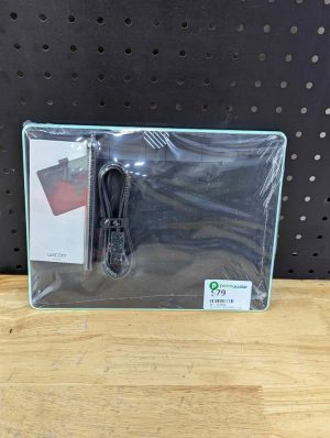 Wacom Intuos Creative Pen Tablet - BP434600
