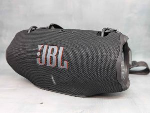 JBL Xtreme 4 Portable Bluetooth Speaker - BP434712