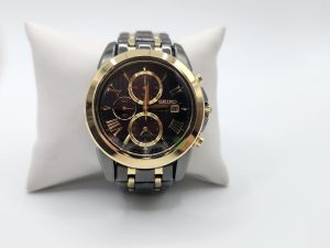 Seiko V172-OANO LR Grand Watch GN436198