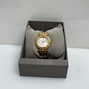 Guess Ladies Watch - GN433667