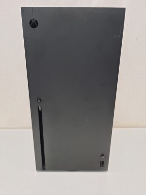 Xbox Series X IP398469