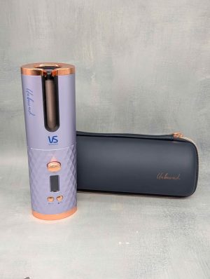 VS Sassoon Cordless Auto Curler (VSC510UA) - BP434085