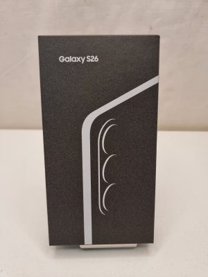 Samsung Galaxy S26 IP433244
