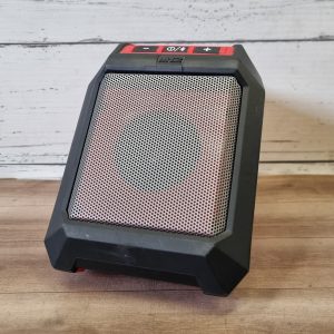 Milwaukee 12V Work Radio TW435066