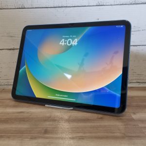 Apple iPad 10th Gen 64GB TW433970