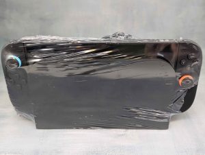 Nintendo Switch 2 Console - BP435022