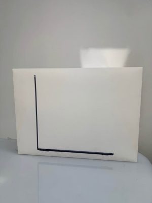 Apple MacBook Air 2025 - GN436879