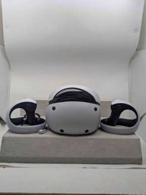 Sony PlayStation VR2 (PS VR2) – BL434847