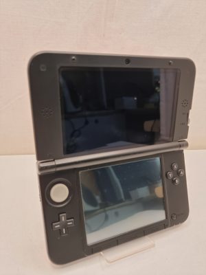 NINTENDO 3DS XL IP420035