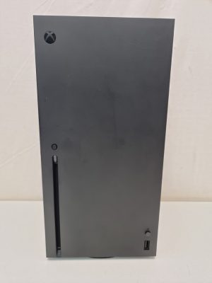 Xbox Series X IP434843