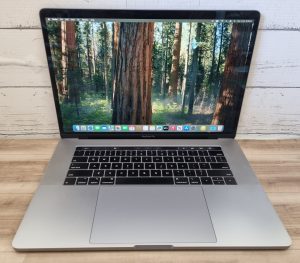 Apple MacBook Pro (2019) TW429668