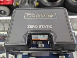 Walcom Zero Static Ionization Tool - BP432878