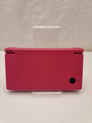 Nintendo DS Console IP430345