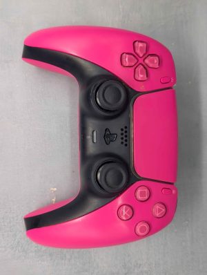 Sony PlayStation 5 Dualsense Controller - BP436847