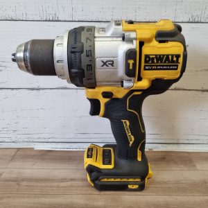DeWalt 18V Drill Driver TW434373