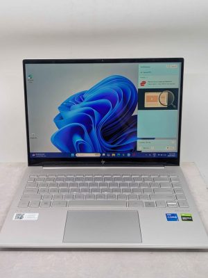 HP Envy Laptop - BL435924
