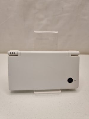 Nintendo DSI Console IP430325