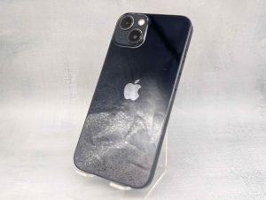 Apple iPhone 13 128GB (MLPF3X/A) - BP411434