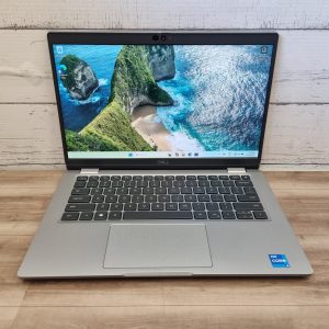 Dell Latitude 5320 Laptop TW433966