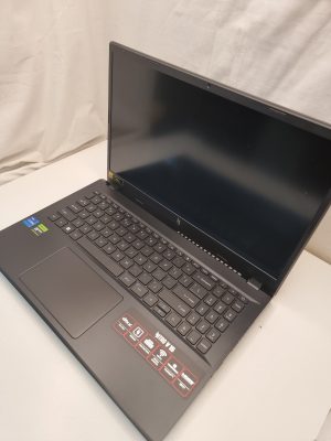 Nitro V15 Gaming Laptop IP411038
