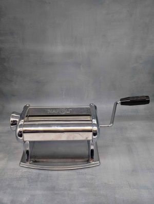 Napoli Pasta Maker in Box - BP420250