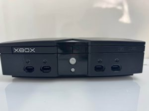 Original Xbox - GN415040