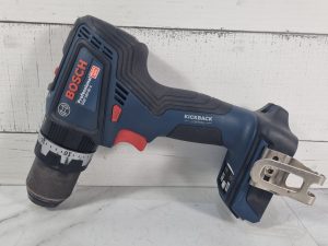Bosch 18V Drill Driver TW438156