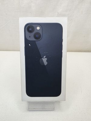 iPhone 13 IP425744