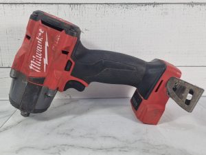 Milwaukee 18V Impact Wrench TW436547