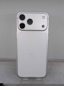 Apple iPhone 17 Pro Max - BL437271