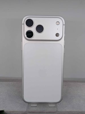 Apple iPhone 17 Pro Max - BL437271