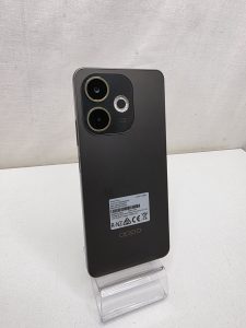 Oppo A5 Pro - IP438646