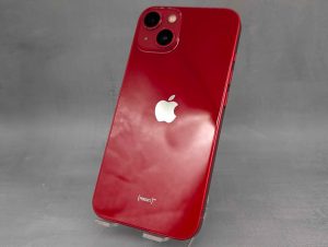 Apple iPhone 13 128GB (MLPJ3X/A) - BP436728